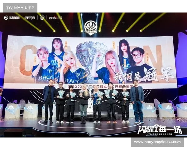 如何在荣耀八月中夺得战争学院的尊荣 如何在荣耀八月中夺得战争学院的尊荣