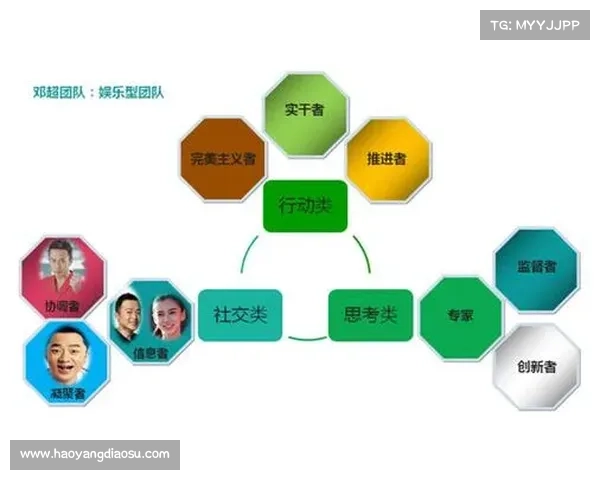 战斗法则解析:如何运用智慧与策略提升个人与团队的战斗力 战斗法则解析:如何运用智慧与策略提升个人与团队的战斗力
