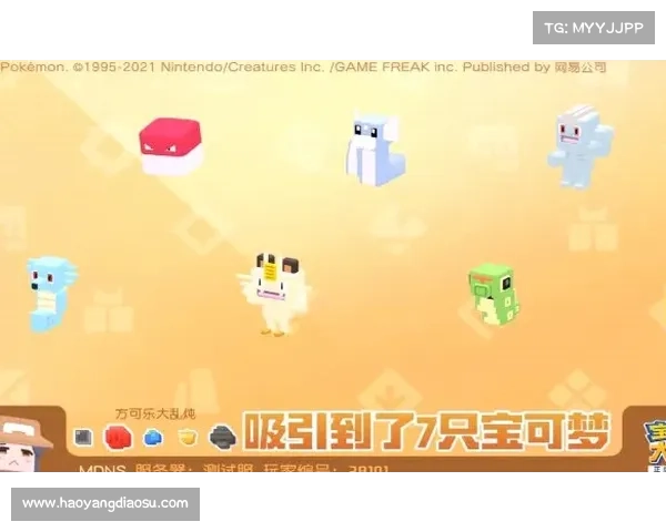 提升冰洁师生存能力的最佳策略与实用技巧解析 提升冰洁师生存能力的最佳策略与实用技巧解析