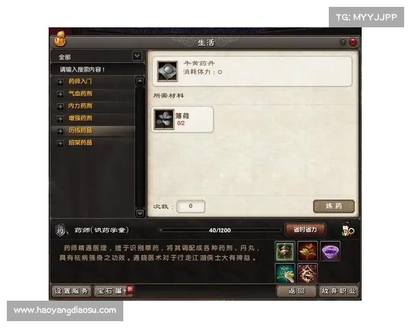 九阴真经装备全攻略 从基础到进阶的全面解析与实战技巧 九阴真经装备全攻略 从基础到进阶的全面解析与实战技巧