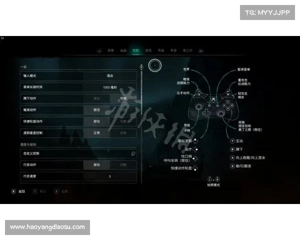 高丽神域支线任务揭秘:10个你无法错过的隐藏秘密与技巧解析 高丽神域支线任务揭秘:10个你无法错过的隐藏秘密与技巧解析