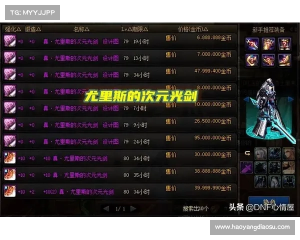 卡奈魔盒装备搭配全攻略十大最佳组合推荐解析 卡奈魔盒装备搭配全攻略十大最佳组合推荐解析