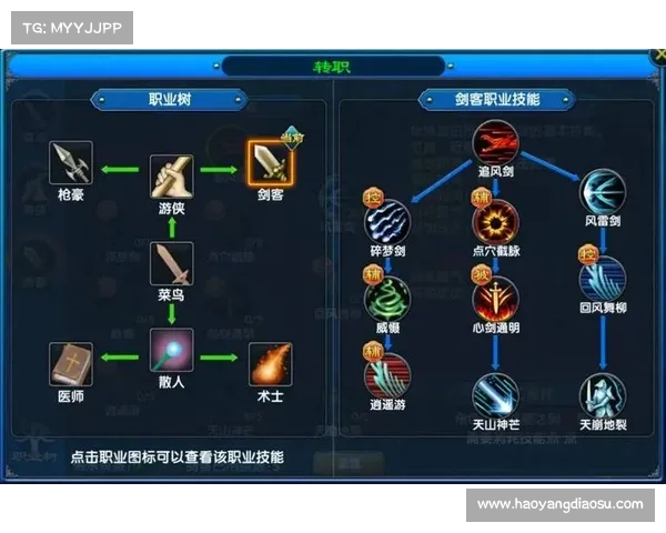 如何通过净化提升红字装备品质并优化其属性效果的全方位指南 如何通过净化提升红字装备品质并优化其属性效果的全方位指南