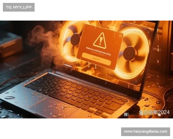 提升笔记本性能避免过热的七个实用技巧让电脑运行更顺畅 提升笔记本性能避免过热的七个实用技巧让电脑运行更顺畅