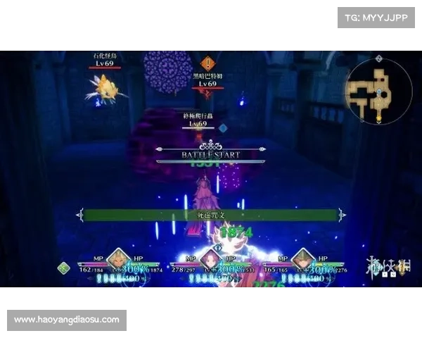 黑暗圣剑传说修改器高效使用与隐藏功能技巧全面总结 黑暗圣剑传说修改器高效使用与隐藏功能技巧全面总结