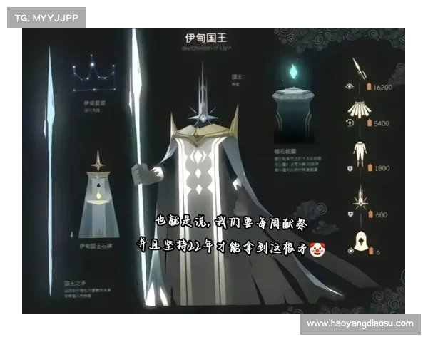 五大恐怖传说揭秘古代先祖兑换表的神秘力量与禁忌之谜