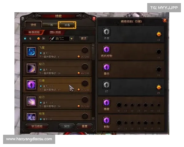 斗战神龙女刺客提升战力的五大关键技巧全面解析