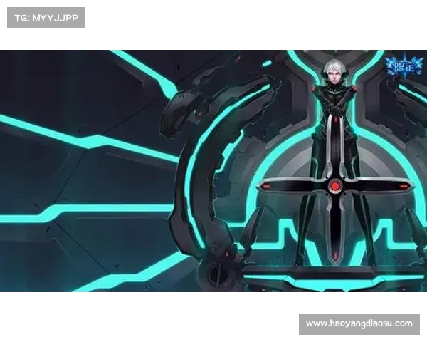 英雄联盟补偿地址及常见问题解答全面指南 英雄联盟补偿地址及常见问题解答全面指南