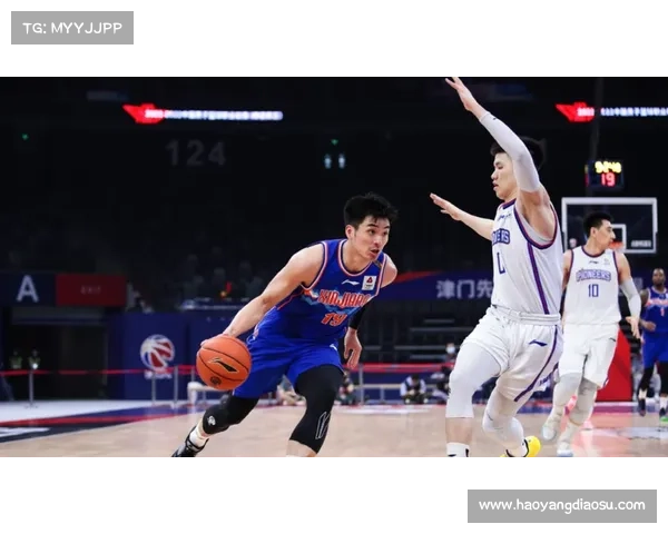 2023赛季CBA收官时间及季后赛安排全流程深度解析指南 2023赛季CBA收官时间及季后赛安排全流程深度解析指南