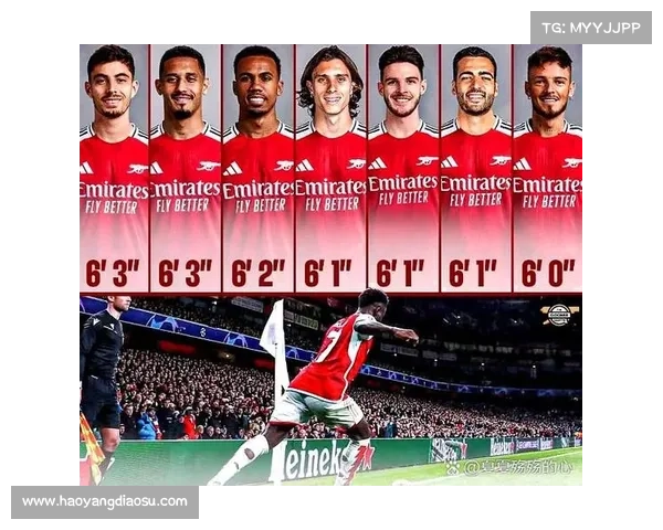 从战术智慧到全面适配浅析阿尔特塔为何能够成功入选西班牙国家队 从战术智慧到全面适配浅析阿尔特塔为何能够成功入选西班牙国家队