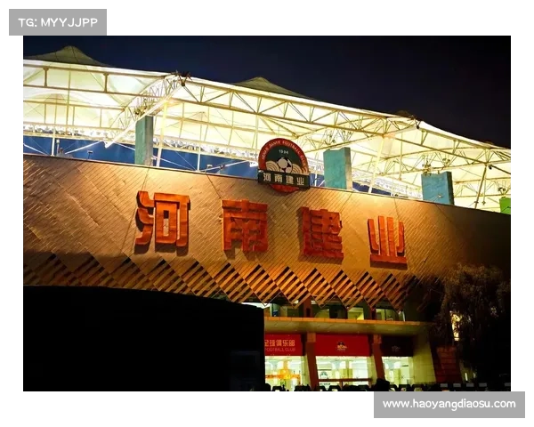 从企业到城市名片深入探析建业俱乐部的组织性质与社会功能