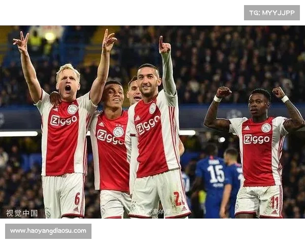 利物浦与阿森纳未来对决赛程安排及精彩看点分析 利物浦与阿森纳未来对决赛程安排及精彩看点分析