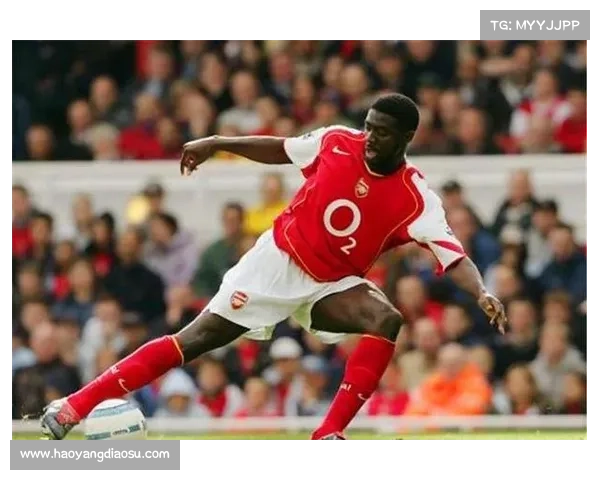 博格坎普为何拒绝加盟皇马的五大原因揭秘 博格坎普为何拒绝加盟皇马的五大原因揭秘