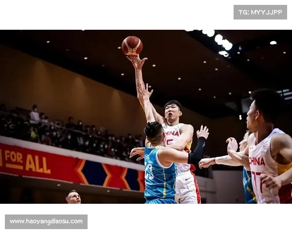 周琦重返新疆CBA的幕后原因与转会故事深度剖析