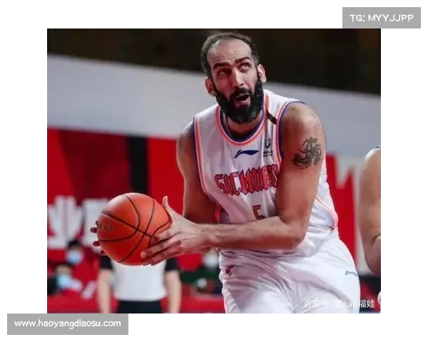 哈达迪为何选择继续征战赛场解析与退役背后的多重考量