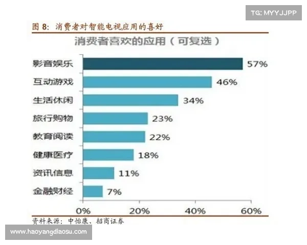 围绕以莫塔中场角色类型展开的十大深度战术解析与趋势研究全景探讨 围绕以莫塔中场角色类型展开的十大深度战术解析与趋势研究全景探讨