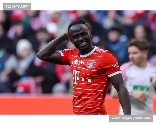 如何判断萨迪奥马内何时回归拜仁慕尼黑球队并恢复比赛状态