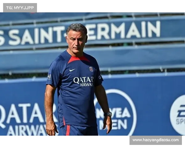 如何理解巴舒亚伊所使用的语言及其文化背景解析 如何理解巴舒亚伊所使用的语言及其文化背景解析