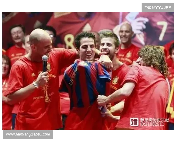 巴塞罗那队徽更换背后的历史与文化变迁探索