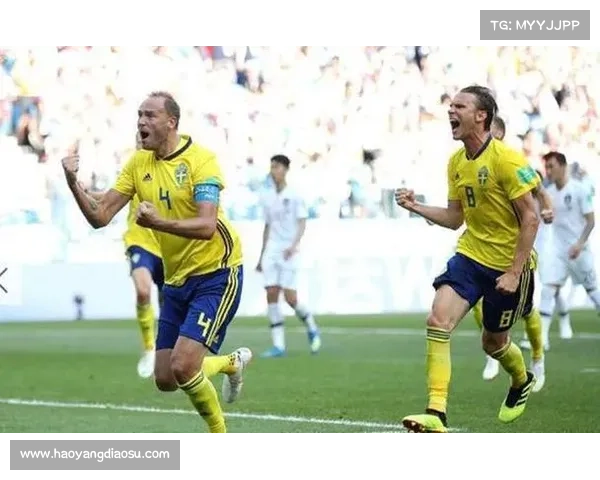 德国队换血后崛起的九大关键策略解析与成功之道