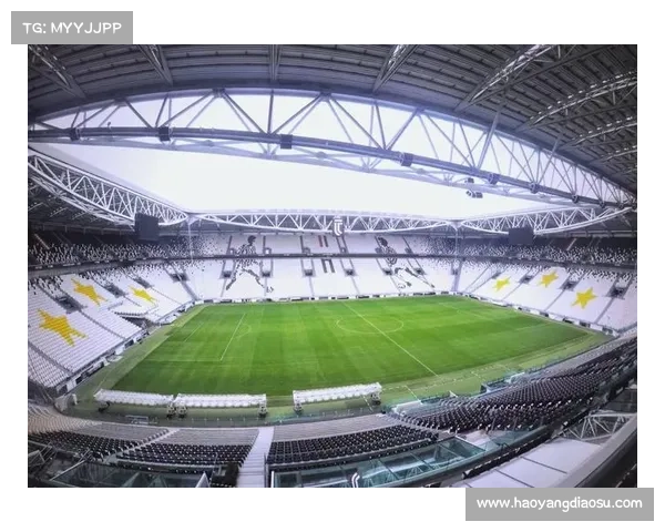 意甲球场建设困境背后深层次原因剖析及解决路径探讨