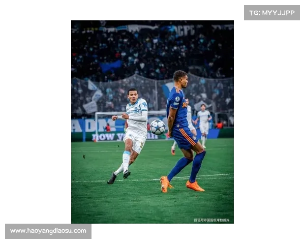 2023年法甲联赛决赛五大看点:精彩对决引领足球新风潮