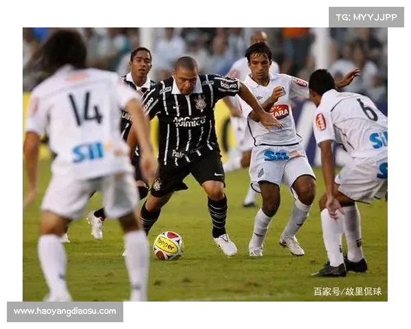 中国足球五大经典时刻 回顾与巴西队平局的难忘瞬间