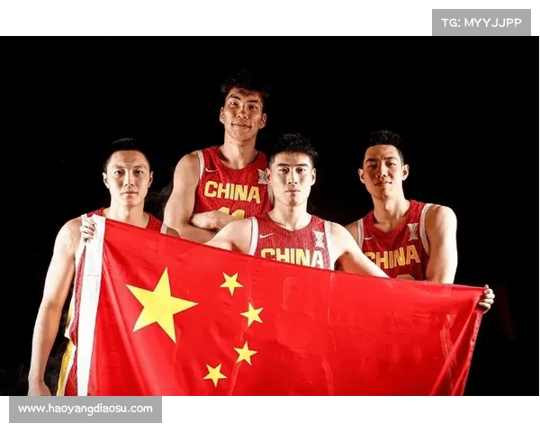 亚洲杯中国队比赛时间全面解析 五大必看焦点抢先预览 亚洲杯中国队比赛时间全面解析 五大必看焦点抢先预览