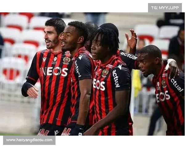 全面掌握足球虚拟队玩法与制胜策略深度进阶实战指南解析终极版指引 全面掌握足球虚拟队玩法与制胜策略深度进阶实战指南解析终极版指引